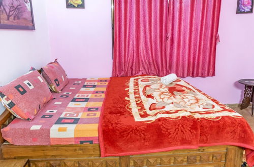 Photo 12 - GuestHouser 4 BHK Bungalow e5ac