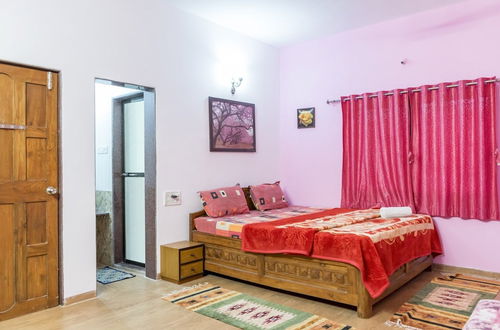 Photo 10 - GuestHouser 4 BHK Bungalow e5ac