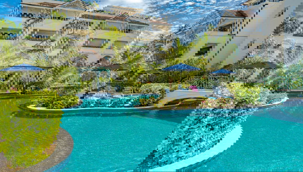 Primary image