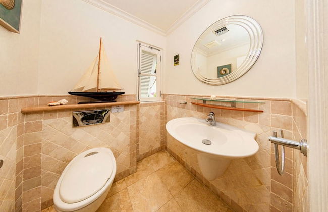 Schooner Bay 112 by Blue Sky Luxury - Photo 7