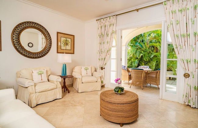 Schooner Bay 112 by Blue Sky Luxury - Photo 5