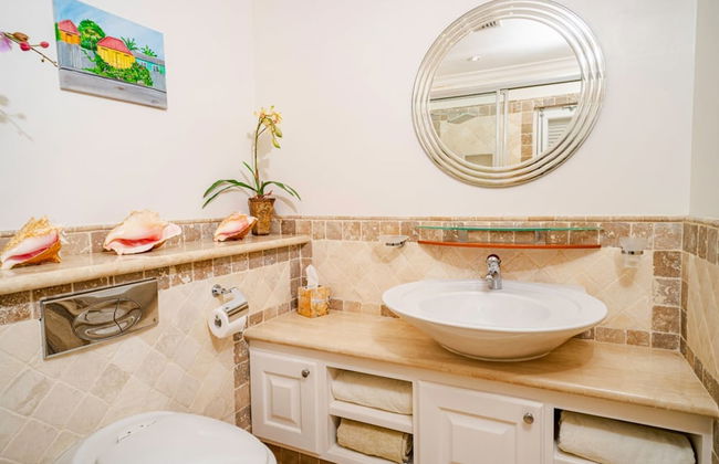 Schooner Bay 112 by Blue Sky Luxury - Photo 6