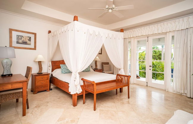 Schooner Bay 112 by Blue Sky Luxury - Photo 2