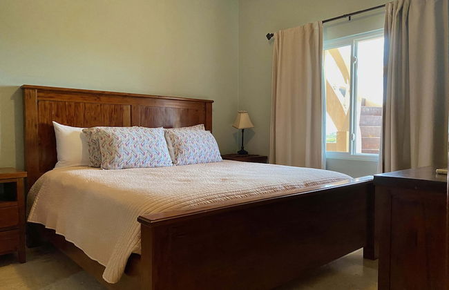 Hol Chan Reef Resort & Villas - Foto 17