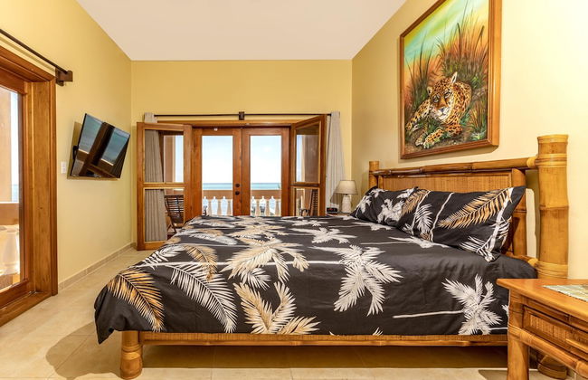 Hol Chan Reef Resort & Villas - Foto 48