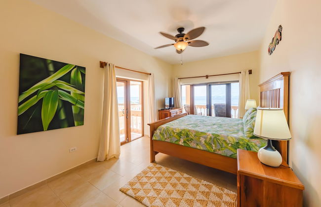 Hol Chan Reef Resort & Villas - Foto 7