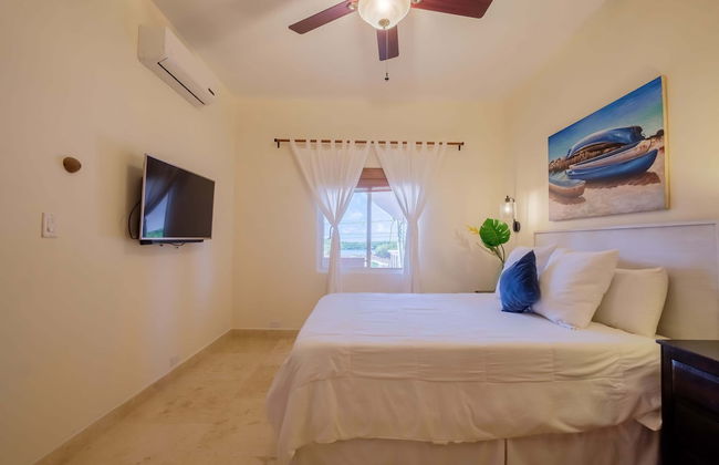 Hol Chan Reef Resort & Villas - Foto 58