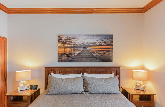 Hol Chan Reef Resort & Villas - Foto 20