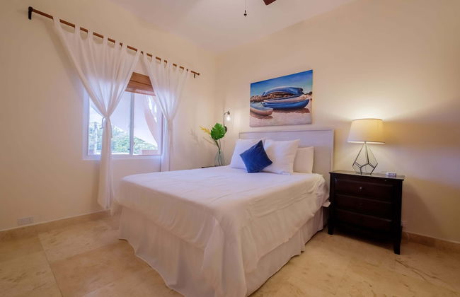 Hol Chan Reef Resort & Villas - Foto 59