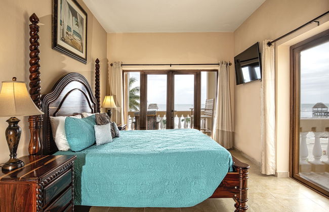 Hol Chan Reef Resort & Villas - Foto 6