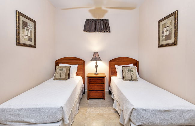 Hol Chan Reef Resort & Villas - Foto 32