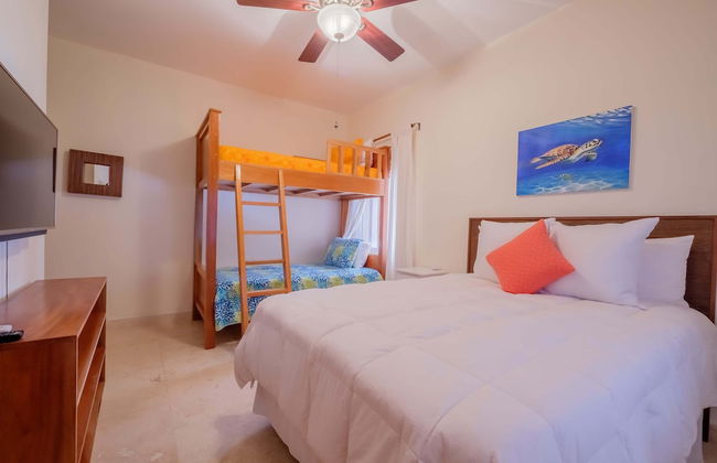 Hol Chan Reef Resort & Villas - Foto 65