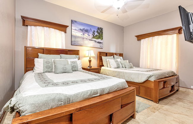Hol Chan Reef Resort & Villas - Foto 43