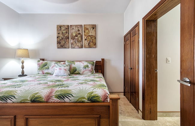 Hol Chan Reef Resort & Villas - Foto 15