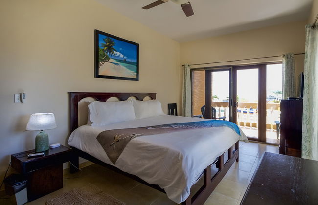 Hol Chan Reef Resort & Villas - Foto 37
