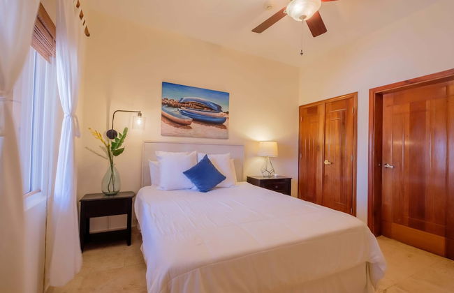 Hol Chan Reef Resort & Villas - Foto 62
