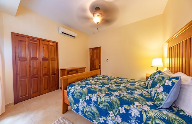 Hol Chan Reef Resort & Villas - Foto 10