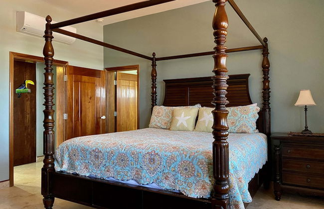 Hol Chan Reef Resort & Villas - Foto 18