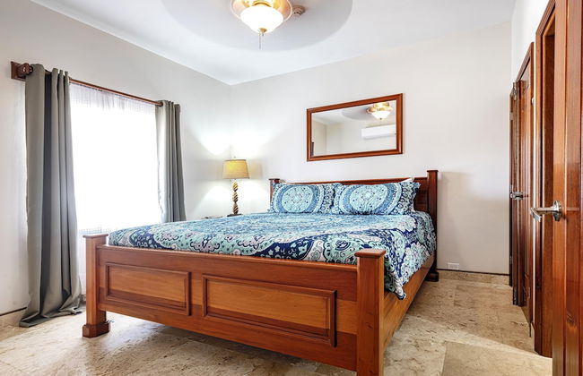 Hol Chan Reef Resort & Villas - Foto 42
