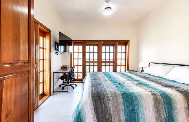 Hol Chan Reef Resort & Villas - Foto 66