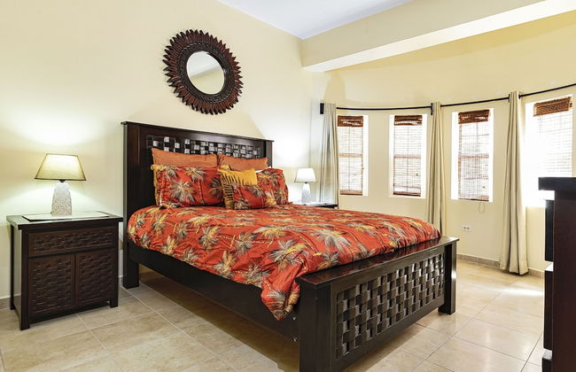 Hol Chan Reef Resort & Villas - Foto 49