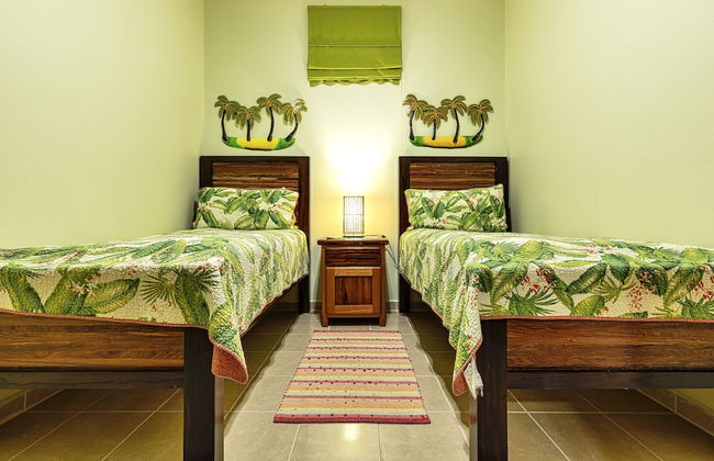 Hol Chan Reef Resort & Villas - Foto 50