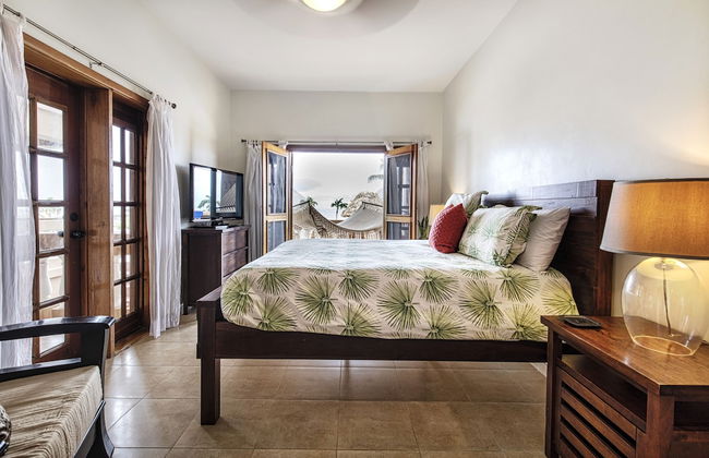Hol Chan Reef Resort & Villas - Foto 4