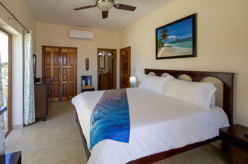 Photo 40 - Hol Chan Reef Resort & Villas