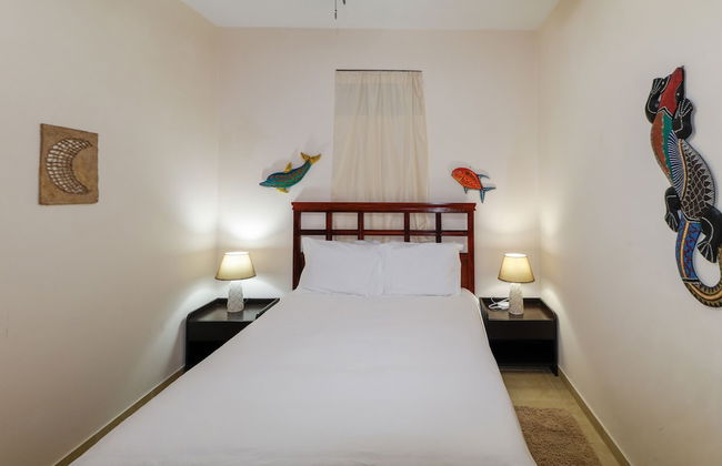 Hol Chan Reef Resort & Villas - Foto 36