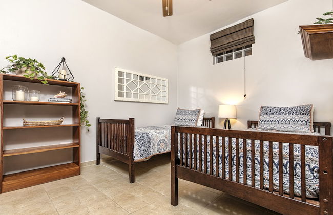 Hol Chan Reef Resort & Villas - Foto 14