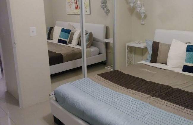 Ocean View Gorgeous 1 Bedroom Apt - Foto 7