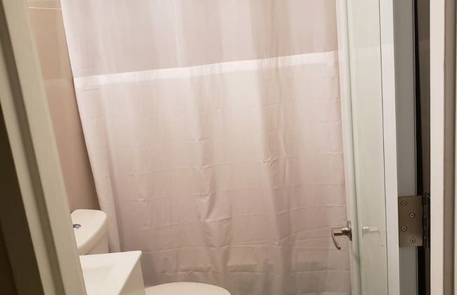 Ocean View Gorgeous 1 Bedroom Apt - Foto 65