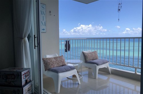 Photo 44 - Ocean View Gorgeous 1 Bedroom Apt