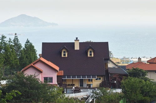 Photo 41 - Namhae Bins House Pension