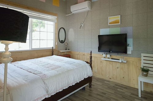 Photo 4 - Namhae Bins House Pension