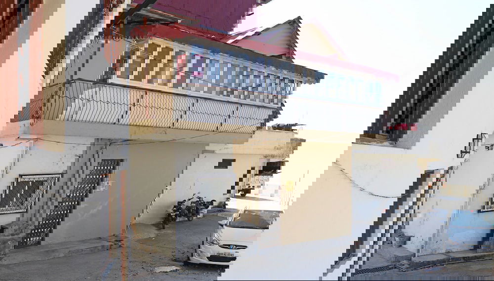 Imagem principal