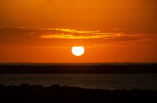 Photo 46 - Sunset Caribe Belize