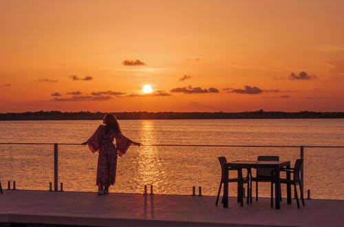 Photo 60 - Sunset Caribe Belize