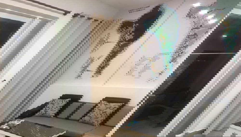 Imagem principal