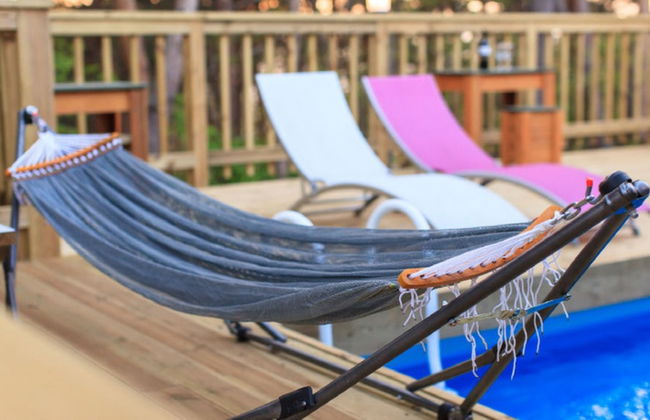 Castle of Magic Pension - Photo 63