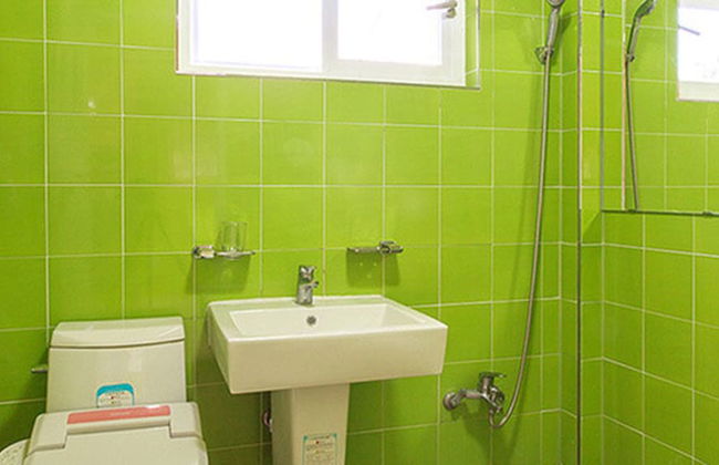 Castle of Magic Pension - Photo 65