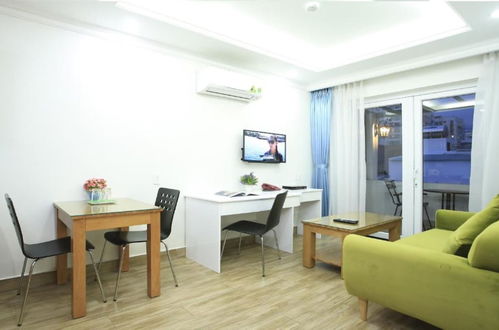 Photo 19 - Atlas Hotel & Apartment