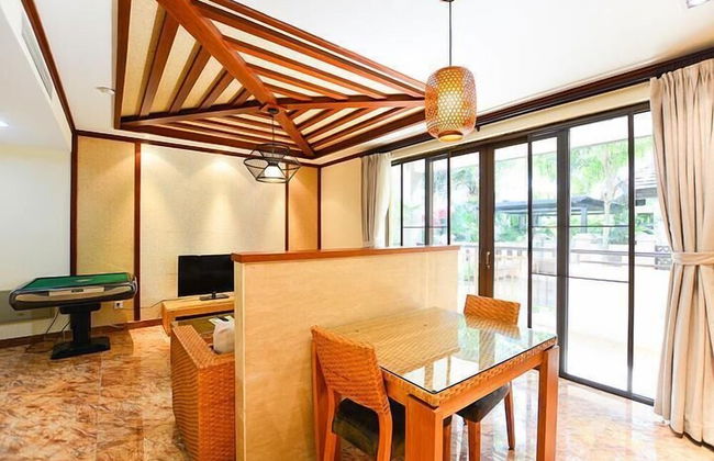 Sanya Jiahua Shunze Resort Apartment - Foto 32