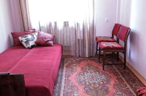 Photo 6 - Tumanyan apt&Tours