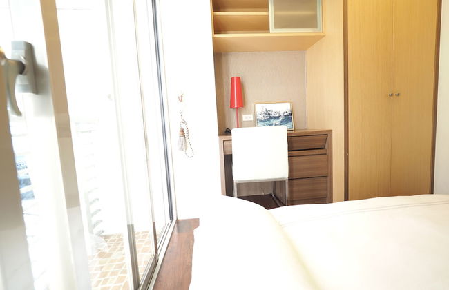 5MIN to ATT 4 FUN - Foto 9