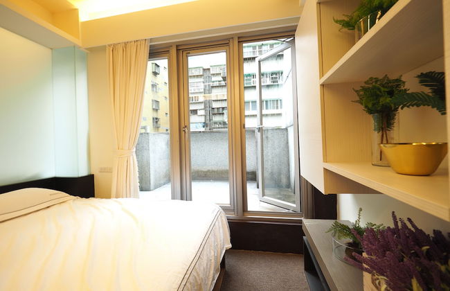 5MIN to ATT 4 FUN - Foto 69