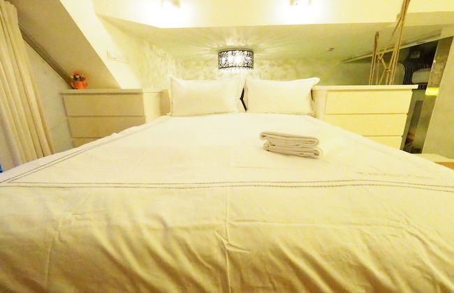 5MIN to ATT 4 FUN - Foto 28