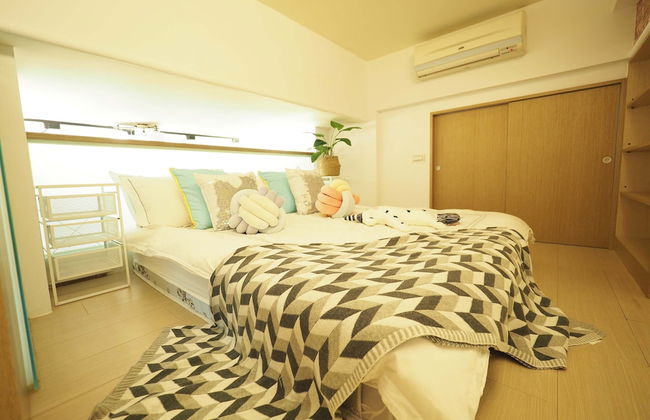 5MIN to ATT 4 FUN - Foto 49