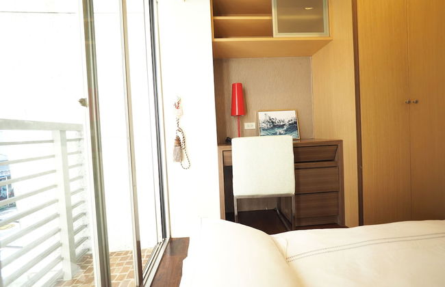 5MIN to ATT 4 FUN - Foto 10