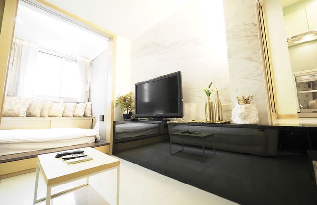 5MIN to ATT 4 FUN - Foto 6